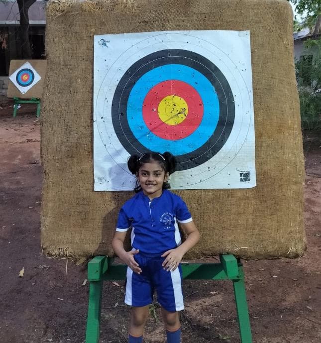 School Event